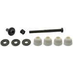 Moog Front Rear Stabilizer Sway Bar Link Kit For Nissan Datsun Toyota Isuzu. Fixed Price $21.95.
