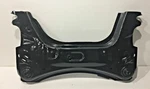 2007-2011 Nissan Versa A/t Cvt Front Crossmember K Cradle Subframe Oem. Fixed Price $250.00.