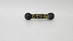 11-16 Bmw F10 535XI Xdrive Awd Rear Right Side Stabilizer Sway Bar End Link Oem. Fixed Price $29.89.