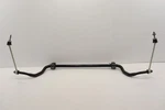 2020- 2026 Mercedes GLS450 X167 4MATIC Front Stabilizer Sway Bar Oem A1673236300. Fixed Price $254.96.
