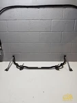 Oem Mercedes E350 W212 Front Sway Bar Stabilizer A2183230365. Fixed Price $103.49.