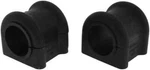 Suspension Stabilizer Bar Bushing Set Premium Steering And Centric 602.67020. Fixed Price $35.00.