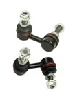 Front Left And Right Sway Bar Links For Gt-r 09-11 M35 & M45 2006-2010. Fixed Price $66.00.