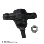 Beck Arnley Suspension Ball Joint For Amanti, Sonata, XG350+MORE 101-5125. Fixed Price $28.70.