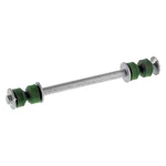 For Lincoln Continental 1984-1994 Mevotech Ttx Rear Stabilizer Bar Link Kit. Fixed Price $14.57.