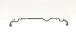 2014 - 2017 Mercedes S550 W222 Rear Stabilizer Sway Anti Roll Bar Oem 2223200111. Fixed Price $67.01.