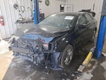2016 Toyota Camry Rear Stabilizer Bar Oem Used 113K Miles C25908. Fixed Price $80.70.