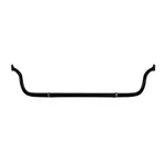 Genuine Oem Mopar For Chrysler Town&country 2009 10 11 2012 Stabilizer Bar Front. Fixed Price $345.66.