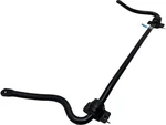 2017-2024 Ford F350 Sd Crew Cab Front Stabilizer Bar HC3Z5482E Oem. Fixed Price $110.00.