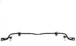 2021-2025 Ford Mustang Mach-e Suspension Rear Sway Bar Stabilizer Assembly Oem. Fixed Price $119.92.