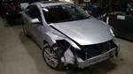 Stabilizer Bar Rear Fits 09-13 Mazda 6 1318080. Fixed Price $80.00.