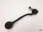 2007 Bmw 335XI 328XI E90 E92 Awd Front Lower Forward Control Arm 31126768989. Fixed Price $34.99.