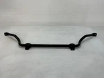 2005-2009 Jaguar XJ8 Front Stabilizer Anti-roll Sway Bar Oem. Fixed Price $92.39.
