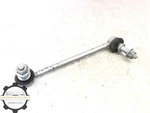 2021-2026 Jeep Grand Cherokee Rwd Right Pass Rear Stabilizer Sway Bar End Link. Fixed Price $49.99.