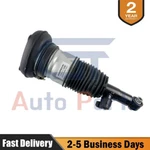Rear Left Air Suspension Shock Strut W/vdc Fit Bmw X5 G05 X6 G06 SDRIVE40I M50I. Fixed Price $259.13.