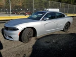 2020 Dodge Charger Steering Stabilizer Front Rwd Used 117K Miles Oem 524-01000. Fixed Price $80.70.