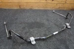 Front Suspension Anti Roll Sway Bar Oem 31358091421 Bmw Competition G80 22-25. Fixed Price $52.49.