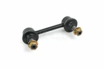 Mevotech Supreme Suspension Stabilizer Bar Link Kit Rear MK80243 GD1J28170. Fixed Price $30.50.