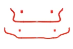 Eibach 2873.320 Suspension Stabilizer Bar Assembly. Fixed Price $568.00.