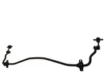 2007 Audi A4 Rear Stabilizer Bar Anti-sway Link Suspension Fwd 8E0511409AQ. Fixed Price $77.00.