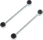 Rubicon Express Sway Bar End Link RE1155. Fixed Price $37.49.