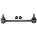 Moog K750167 Sway Bar Link, Front. Fixed Price $25.00.