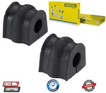 Moog Front Stabilizer Sway Bushings Kit For Subaru Legacy Impreza Outback. Fixed Price $20.00.