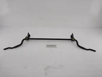 Mercedes SLK230 R170 Front Stabilizer Anti Roll Bar Fits 2001 2002 2003 2004. Fixed Price $84.87.