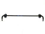 Rear Stabilizer Sway Bar 55510-2M010 Fits 2013-2016 Hyundai Genesis Coupe 64996. Fixed Price $65.09.