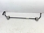 09-15 Bmw F01 F02 7 Series Rear Anti Roll Stabilizer Sway Bar Assembly 16MM Oem. Fixed Price $62.06.