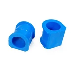 Mevotech GK90011 Suspension Stabilizer Bar Bushing Kit. Fixed Price $19.99.