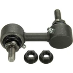 Suspension Stabilizer Bar Link Moog K90661. Fixed Price $27.60.
