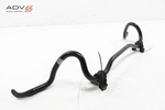 2008 - 2019 Toyota Highlander Fwd Front Stabilizer Sway Anti Roll Bar Oem. Fixed Price $149.99.