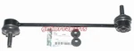 Chevrolet Acdelco Front Stabilizer Link W/nut 95167261 SPARK2 (gmkoreaparts). Fixed Price $40.00.
