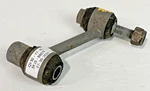17-19 Infiniti QX30 Rear Right Or Left Stabilizer Sway Bar End Link Oem # 88079. Fixed Price $10.56.