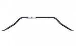 Genuine Jaguar Xj X351 10-19MY 5.0L V8 N/a & Sc Front Anti Roll Bar C2D22335. Fixed Price $201.61.