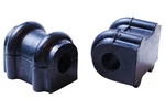 Mevotech MS901115 Suspension Stabilizer Bar Bushing Kit. Fixed Price $18.95.