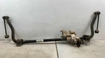 Jeep Wrangler Jk Oem Rubicon Electric Front Sway Bar *no Module* 2007-18 114313. Fixed Price $399.99.