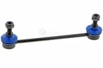 Mevotech Supreme Suspension Stabilizer Bar Link Kit Rear MK80869 B26R28170. Fixed Price $33.46.