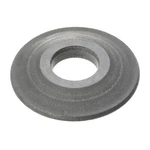 Oem New Subaru 1992-2021 Legacy Impreza Upper Seat Spacer Strut 20326AA000. Fixed Price $15.66.