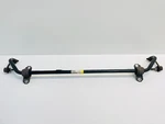 Bmw F10 M5 F06 M6 Rear Suspension Anti Roll Bar Stabilizer 2284461 #077. Fixed Price $106.54.