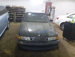 Stabilizer Bar Front Fits 91-98 Saab 9000 2120966. Fixed Price $118.75.