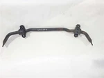 Front Stabilizer Bar Sedan Awd Oem 2010 2011 2012 2013 Cadillac Cts. Fixed Price $49.00.