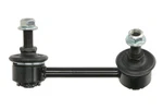 For Lemf Rder LMI34676 Link/coupling Rod, Stabiliser Bar Stabilizer. Fixed Price $33.25.