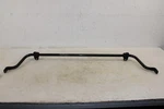 2016-2024 Chevrolet Camaro Rear Stabilizer Sway Bar 84004728 Oem LG32. Fixed Price $89.30.