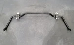 14-20 Oem Bmw F22 F23 F33 F36 235 435 Rwd Front Suspension Stabilizer Sway Bar. Fixed Price $95.00.