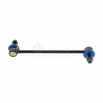 Mevotech Supreme Suspension Stabilizer Bar Link Kit Front MK80252 MEF239. Fixed Price $47.58.