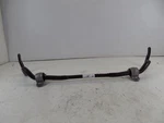 Bmw M3 Front Sway Bar G80 21-22 Oem 8091419-01. Fixed Price $164.99.