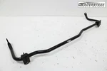 2020-2025 Cadillac CT4 Awd Front Stabilizer Anti Roll Sway Bar Support Oem. Fixed Price $124.79.