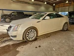 2012 Cadillac Cts Front Steering Stabilizer Bar Rwd Oem Used 149K Miles. Fixed Price $80.70.